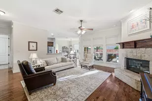7013 Cherrybark Ln, North Richland Hills, TX 76182 - Photo 14