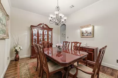 7013 Cherrybark Lane, North Richland Hills, TX 76182 - Photo 8