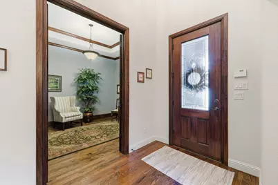 7013 Cherrybark Lane, North Richland Hills, TX 76182 - Photo 6