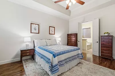 7013 Cherrybark Lane, North Richland Hills, TX 76182 - Photo 10