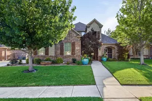 7013 Cherrybark Ln, North Richland Hills, TX 76182 - Photo 1