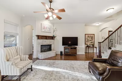 7013 Cherrybark Lane, North Richland Hills, TX 76182 - Photo 16