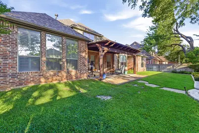 7013 Cherrybark Lane, North Richland Hills, TX 76182 - Photo 30