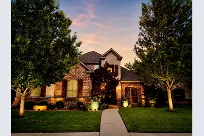 7013 Cherrybark Lane, North Richland Hills, TX 76182 - Photo 32