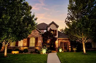 7013 Cherrybark Ln, North Richland Hills, TX 76182 - Photo 32