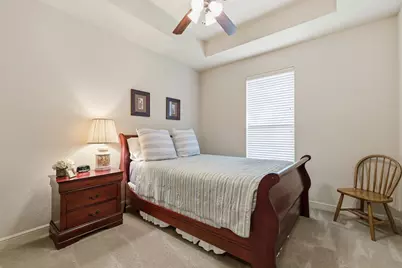 7013 Cherrybark Lane, North Richland Hills, TX 76182 - Photo 22