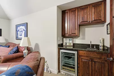 7013 Cherrybark Lane, North Richland Hills, TX 76182 - Photo 16