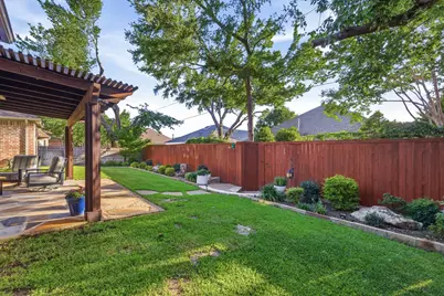 7013 Cherrybark Lane, North Richland Hills, TX 76182 - Photo 30