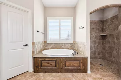 5009 Red Oak Drive, Union Valley, TX 75189 - Photo 20