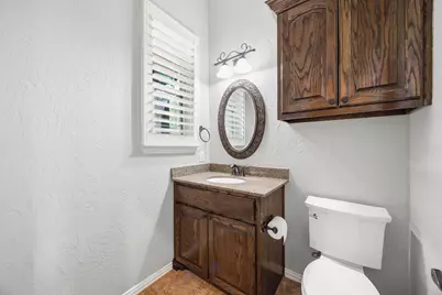 5009 Red Oak Drive, Union Valley, TX 75189 - Photo 10
