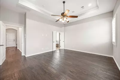 5009 Red Oak Drive, Union Valley, TX 75189 - Photo 16