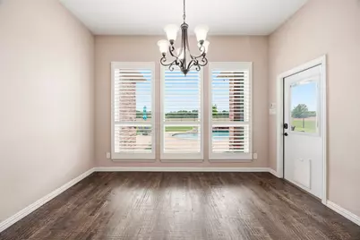 5009 Red Oak Drive, Union Valley, TX 75189 - Photo 8