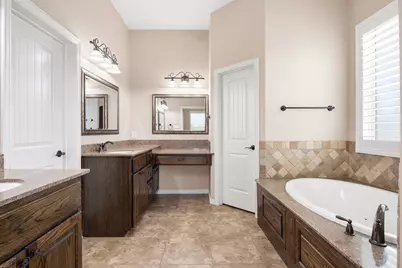5009 Red Oak Drive, Union Valley, TX 75189 - Photo 18