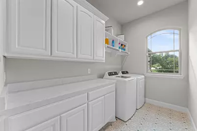 [Address not provided], Azle, TX 76020 - Photo 28