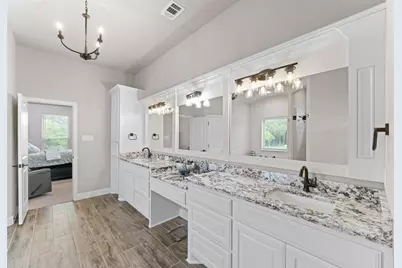 [Address not provided], Azle, TX 76020 - Photo 26