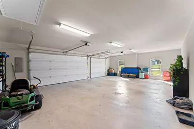 [Address not provided], Azle, TX 76020 - Photo 30