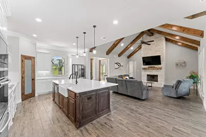 [Address not provided], Azle, TX 76020 - Photo 12