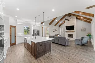 [Address not provided], Azle, TX 76020 - Photo 12