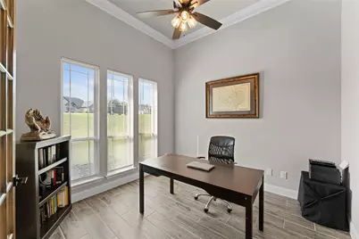 [Address not provided], Azle, TX 76020 - Photo 4