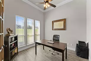 [Address not provided], Azle, TX 76020 - Photo 4