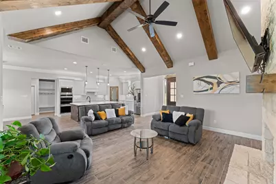 [Address not provided], Azle, TX 76020 - Photo 8
