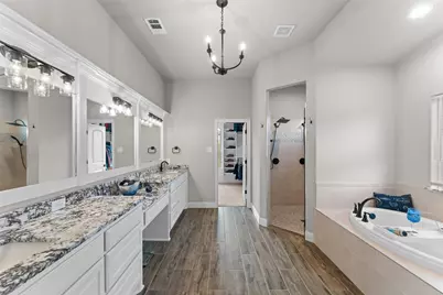 [Address not provided], Azle, TX 76020 - Photo 20