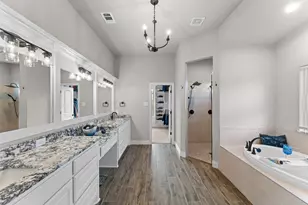 [Address not provided], Azle, TX 76020 - Photo 20
