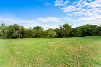 [Address not provided], Azle, TX 76020 - Photo 36