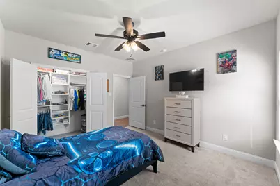 [Address not provided], Azle, TX 76020 - Photo 38