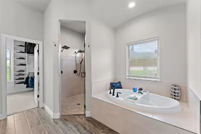 [Address not provided], Azle, TX 76020 - Photo 22