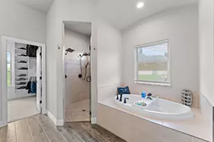 [Address not provided], Azle, TX 76020 - Photo 22