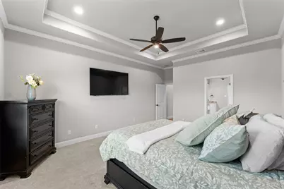 [Address not provided], Azle, TX 76020 - Photo 18