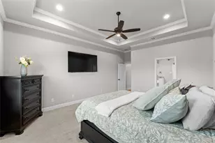 [Address not provided], Azle, TX 76020 - Photo 18