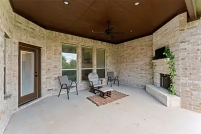 [Address not provided], Azle, TX 76020 - Photo 32
