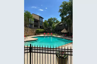 4545 N O Connor Road #2251, Irving, TX 75062 - Photo 2