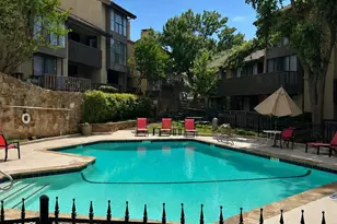 4545 N O'Connor Rd, Irving, TX 75062 - Photo 2