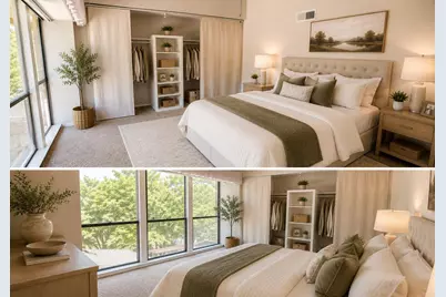 4545 N O Connor Road #2251, Irving, TX 75062 - Photo 8