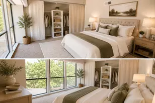 4545 N O'Connor Rd, Irving, TX 75062 - Photo 8