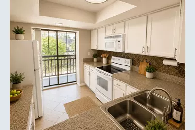 4545 N O Connor Road #2251, Irving, TX 75062 - Photo 4