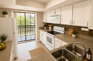 4545 N O'Connor Rd, Irving, TX 75062 - Photo 4
