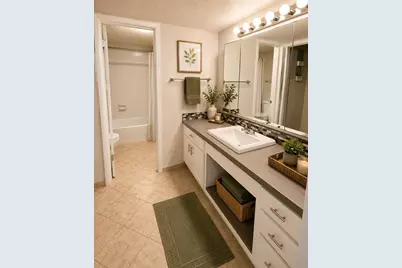 4545 N O Connor Road #2251, Irving, TX 75062 - Photo 6