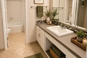 4545 N O'Connor Rd, Irving, TX 75062 - Photo 6