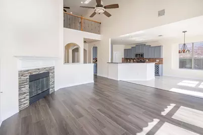 2905 Preston Lane, Wylie, TX 75098 - Photo 30