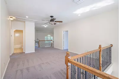 2905 Preston Lane, Wylie, TX 75098 - Photo 10