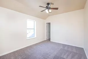2905 Preston Ln, Wylie, TX 75098 - Photo 12