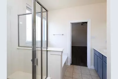 2905 Preston Lane, Wylie, TX 75098 - Photo 38