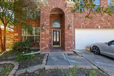 2905 Preston Lane, Wylie, TX 75098 - Photo 2