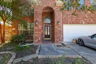 2905 Preston Ln, Wylie, TX 75098 - Photo 2