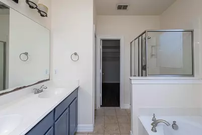 2905 Preston Lane, Wylie, TX 75098 - Photo 36