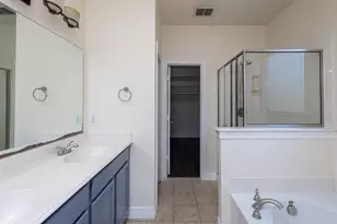 2905 Preston Ln, Wylie, TX 75098 - Photo 36